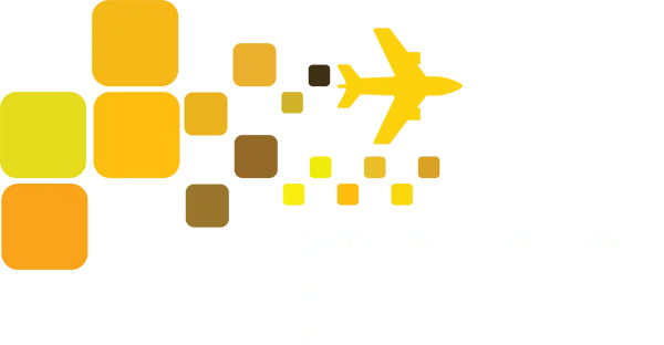 EMA